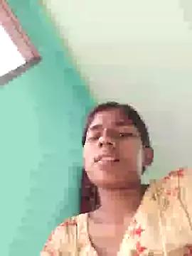 SEXY-boudi43 webcams show profile image 