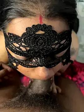 Photos of sexy-bu from StripChat is Freechat