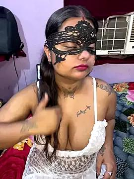Photos of sexy-bu from StripChat is Freechat