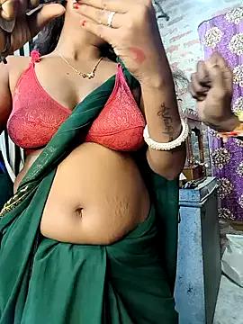 sexy-couple77 from StripChat is Freechat