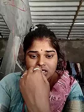 Sexy-Lady2 webcams show profile image 