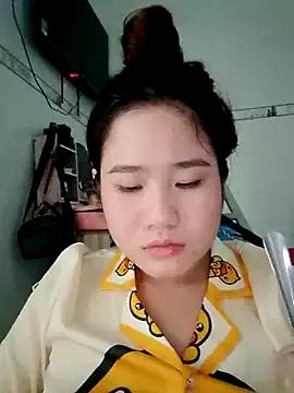 Sexy-ladyass18 webcams show profile image 