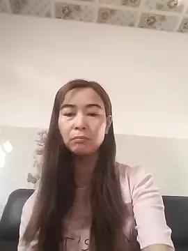 Sexy-ladyboobs20 from StripChat is Freechat