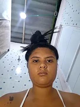 Sexy-latin10 webcams show profile image 