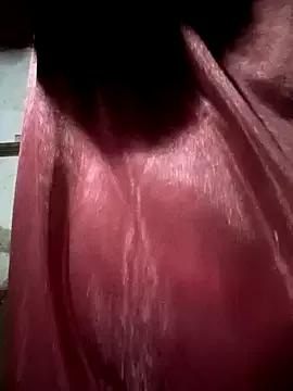 SEXY-MAHI4 from StripChat is Freechat