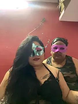 Sexy-Mehak webcams show profile image 
