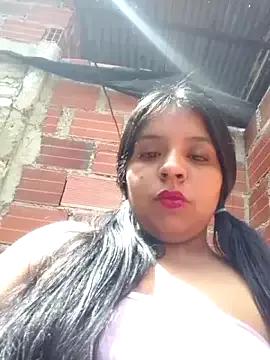 Sexy-mom22 webcams show profile image 