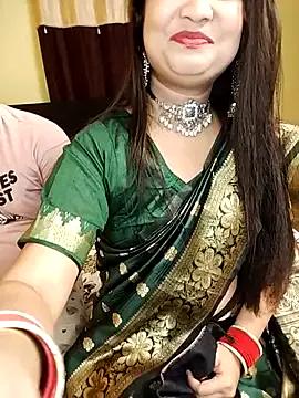 Photos of SEXY-MONA-JI from StripChat is Freechat