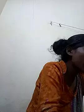 Sexy-queen932 from StripChat is Freechat