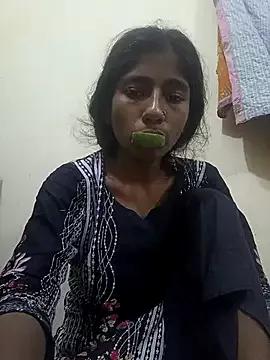 Sexy-queen932 from StripChat is Freechat