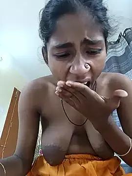 Photos of Sexy-queen932 from StripChat is Group