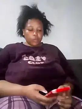 Sexy-queen99xx webcams show profile image 