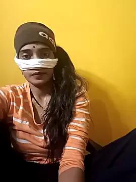 Sexy-sapna2 webcams show profile image 