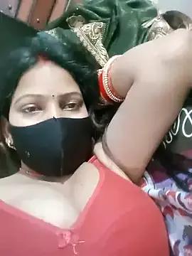 SEXY-SIMI-BHABI webcams show profile image 