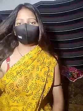 Check-out the ultimate cam show with our dirty page. Enter and peep our huge showcase of popular dirty live productions out there!