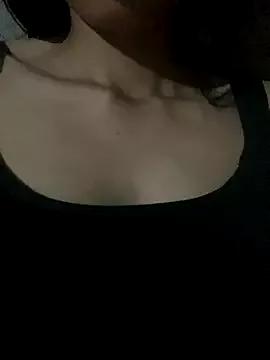 Sexy-sna webcams show profile image 