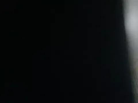 Sexy-suzy from StripChat is Freechat