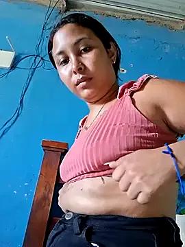 Photos of sexy-valen from StripChat is Freechat