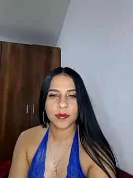 Sexy-woman_ webcams show profile image 