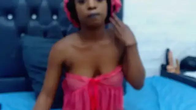 SEXY18xxxx webcams show profile image 