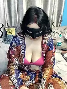 sexy42couple from StripChat is Freechat