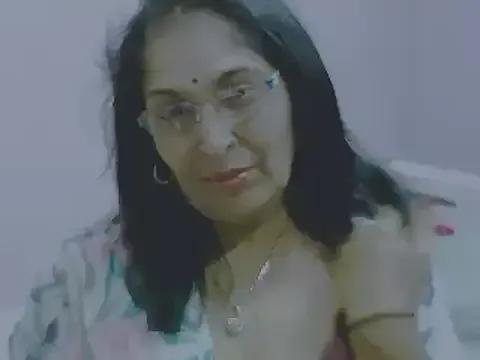 sexy69hotmum from StripChat is Freechat