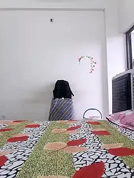 Sexy__Dream__ webcams show profile image 