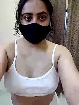 sexy_aaliya_hamidi from StripChat is Freechat