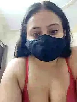 Sexy_aaliya_hamidi webcams show profile image 