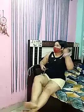Sexy_anaamika webcams show profile image 