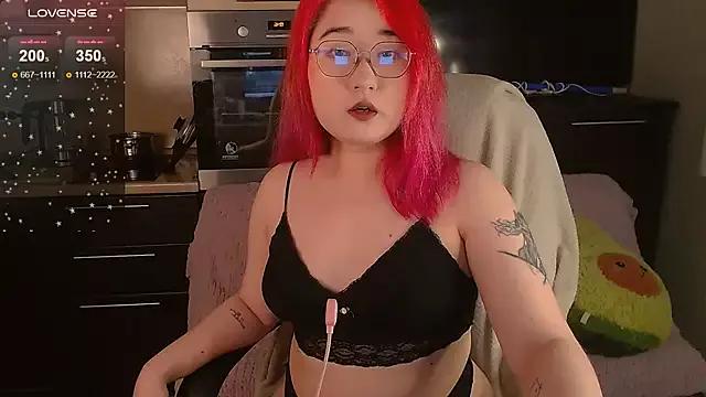Sexy_asian webcams show profile image 