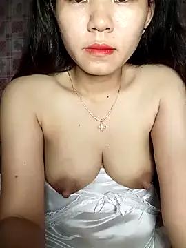 Sexy_ass1313 webcams show profile image 