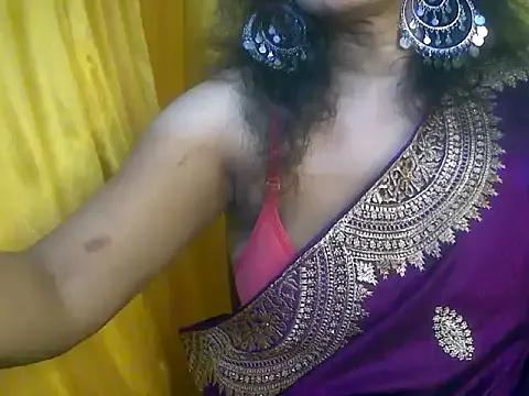 sexy_baby_kolkata from StripChat is Freechat
