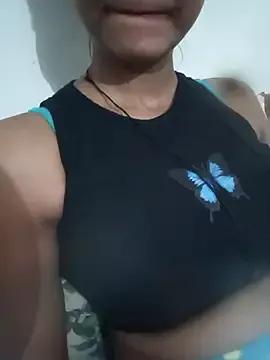 Sexy_baby_pooja webcams show profile image 