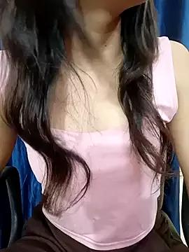 Sexy_Barbieee webcams show profile image 