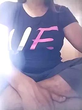 Sexy_beauty1 webcams show profile image 