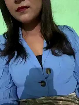 Sexy_Beautyxxx webcams show profile image 