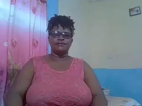 Sexy_bigboobss webcams show profile image 