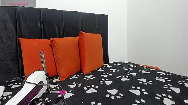 Photos of Sexy_blonde_Twink from StripChat is Freechat