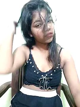 Sexy_body-00 webcams show profile image 