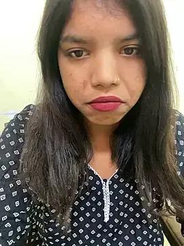 sexy_body-00 from StripChat is Freechat
