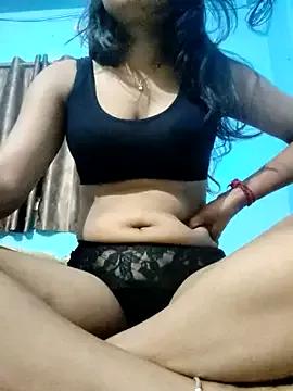 Sexy_BongoNari webcams show profile image 