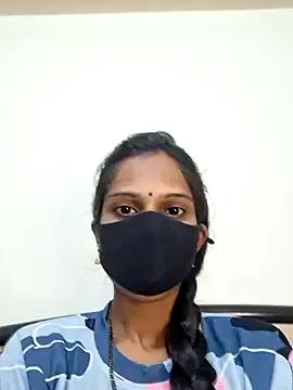 Sexy_cpl_mh12 webcams show profile image 