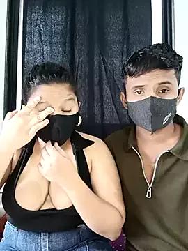 SEXY_CUTE_COUPLE webcams show profile image 