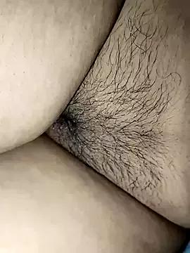 Photos of Sexy_desifun from StripChat is Freechat
