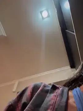 Sexy_Dream_Doll1 webcams show profile image 