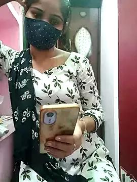 Sexy_hot_girl11 webcams show profile image 