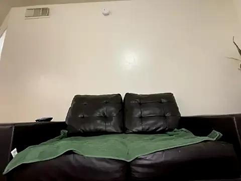 sexy_itzamara from StripChat is Freechat