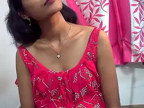 Sexy_janu25 webcams show profile image 