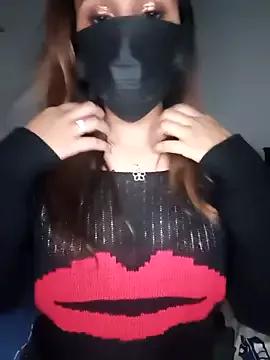SEXY_JENIFER webcams show profile image 